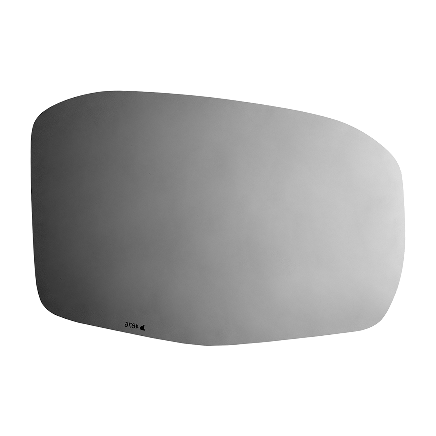 SIDE VIEW MIRROR